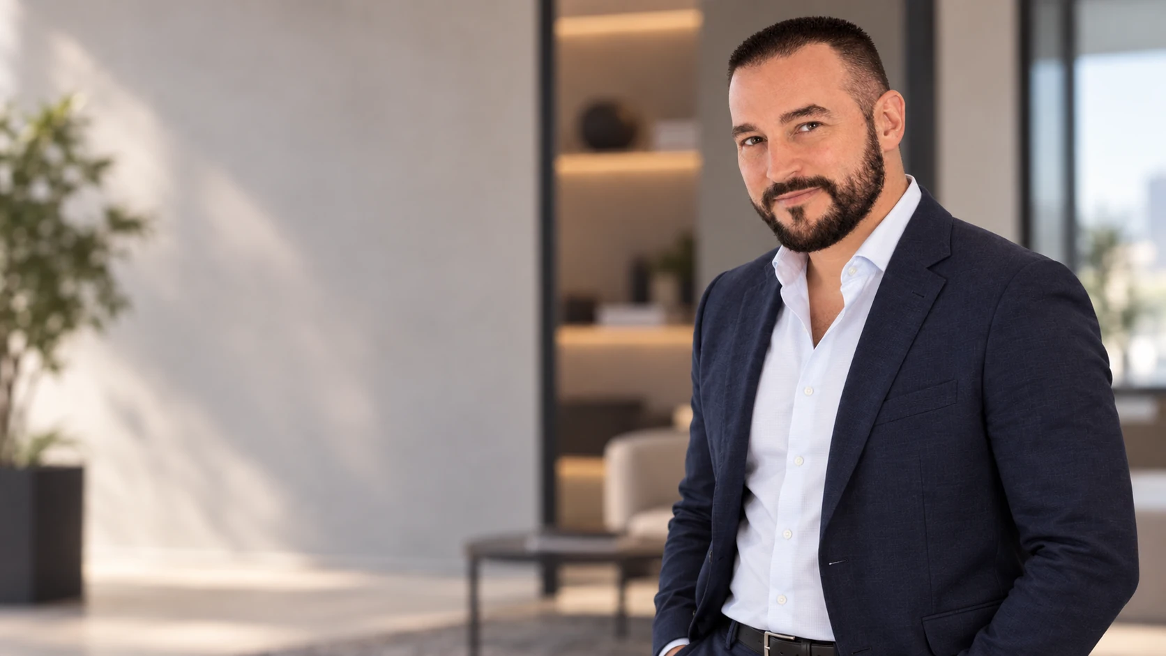 Bruno Quintela